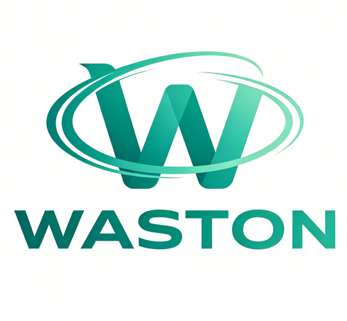 Watson Trading Co., Limited