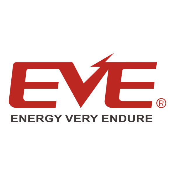 EVE