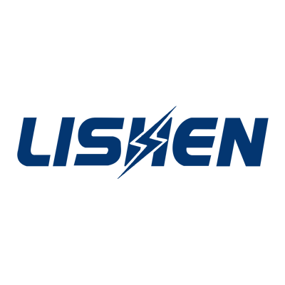 LISHEN
