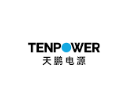 TENPOWER